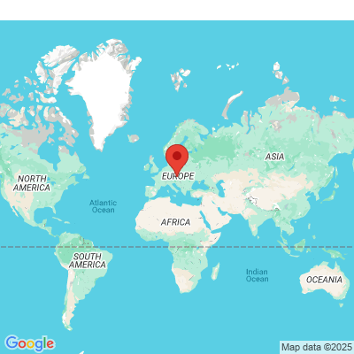 Google map: Nordwestbahnstrase 91/19; Wien 1200